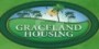 Graceland Housing
