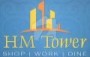 HM Tower