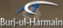 Burj-Ul-Harmain