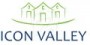 Icon Valley