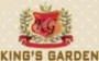 Kings Garden