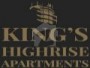 Kings Highrise Apartments