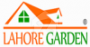 Lahore Garden Housing Scheme