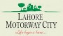 Lahore Motorway City