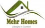 Mehr Homes