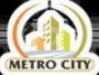 Metro City