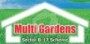 Multi Gardens