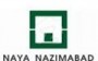 Naya Nazimabad