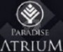 Paradise Atrium