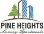 Pine Heights Luxury Apartments