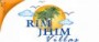Rimjhim Villas
