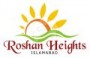Roshan Heights