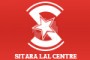Sitara Laal Center