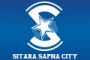 Sitara Sapna City