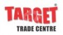 Target Trade Centre