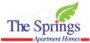 The Springs Apartment Homes