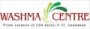 Washma Center