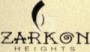 Zarkon Heights