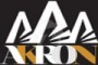 AAA Akron