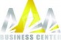 AAA Business Center