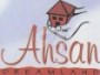Ahsan Dreamland