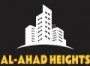 Al-Ahad Heights