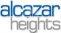 Al Cazar Heights