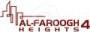 Al-Faroogh Heights 4