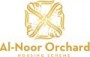 Al-Noor Orchard