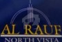 Al-Rauf North Vista