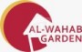 Al Wahab Garden Housing Scheme
