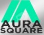 Aura Square