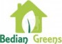 Bedian Greens Farm Houses