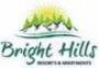Bright Hills