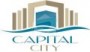 Capital City
