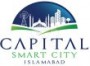 Capital Smart City