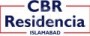 CBR Residencia