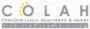 ChenOne Luxury Apartments and Home