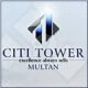 Citi Tower