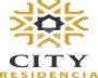 City Residencia