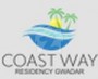 Coast Way Residency