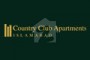 Country Club Apartments