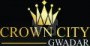 Crown City
