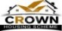 Crown Housing Scheme