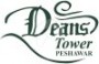 Deans Towers