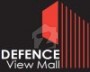 Defence View Mall