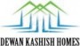 Dewan Kashish Homes