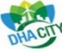 DHA City Karachi
