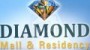 Diamond Mall & Residency