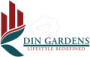 DIN Gardens